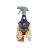 Astonish Grease Lift 750ML Trigger