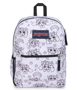 Jansport Cross Town Anime Emotions