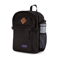 Jansport Main Campus backpack Black