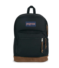 Jansport Right Pack Black