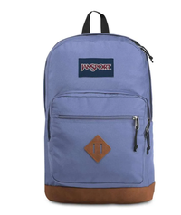 Jansport City View Bleached Denim