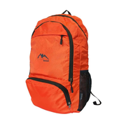 Benzi Folding backpack