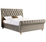 Kilkenny Mink Bed