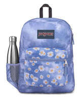 Jansport Cross Town Daisy Haze