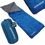 Dunlop Sleeping Bag