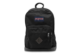 Jansport City Scout Black