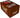 M&M Chocolate 24 Pack