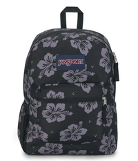 Jansport Cross Town Luau Life