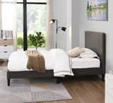 Brazil Bed