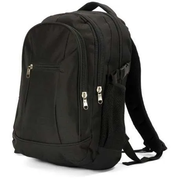 Benzi Backpack