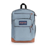 Jansport Cool Student Backpack Blue Dusk