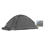 Lifetime Yosemite Small Dome Tent 2 Person 200x120cm
