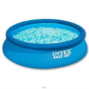 Intex Easy Set Swimming Pool