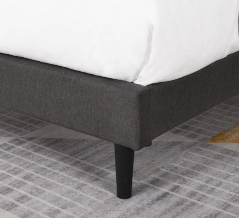 Brazil Bed