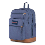 Jansport Cool Student Backpack Honey Dobb