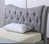 Arizona Bed
