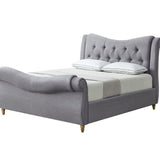 Arizona Bed