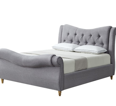 Arizona Bed