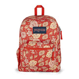 Jansport Cross Town Boho Floral