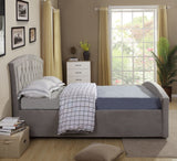 Kingston Gaslift Bed