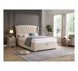 Lily Headboard