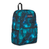 Jansport Cross Town Galaxy