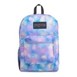 Jansport Cross Town California Icons