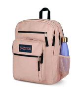 Jansport Big student 2.0 Misty Rose