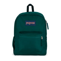 Jansport Cross Town Deep Juniper