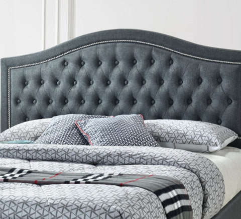 Taylor Bed