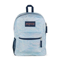 Jansport Cross Town Mile High Cloud