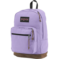 Jansport Right Pack Vivid Lilac