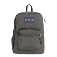 Jansport Cross Town Graphite Gray