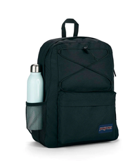 Jansport Flex Pack Black