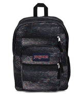 Jansport Big student 2.0 Screen Static