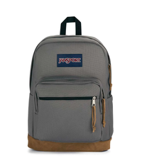 Jansport Right Pack Graphite Gray