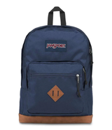 Jansport City View Navy