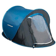 Dunlop Pop Up tent