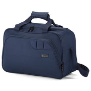 Travel Bag Benzi Hand Luggage