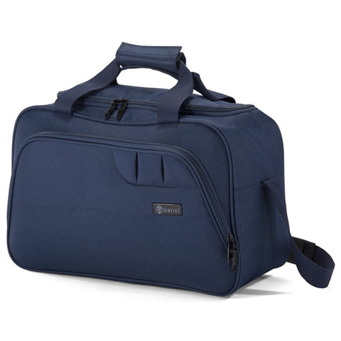 Travel Bag Benzi Hand Luggage