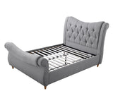 Arizona Bed
