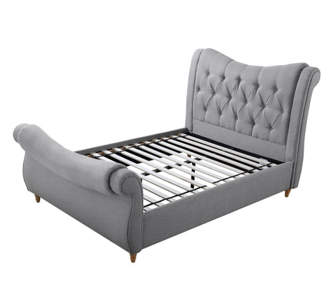 Arizona Bed