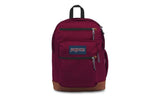 Jansport Cool Student Russet Red