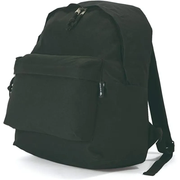 Benzi Basic backpack