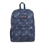 Jansport Cross Town Geo Flux