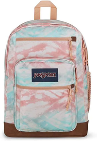 Jansport Cool Student Backpack Vintage Wash