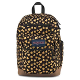 Jansport Cool Student Glitter Heart