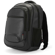 Benzi laptop backpack