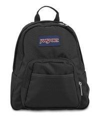 Jansport Half-pint backpack Black