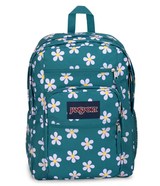 Jansport Big student 2.0 Precious Petels